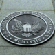 Securities and Exchange Commission Buidling