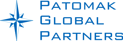Patomak Global Partners