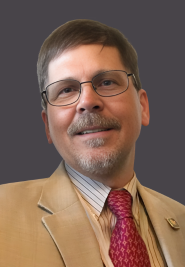 Andy Baukol