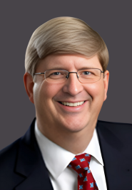 Steven Hubbard